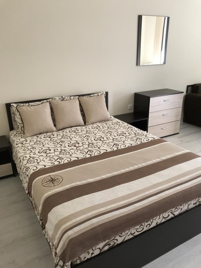Orchid Studio Altın Kumlar Dış mekan fotoğraf