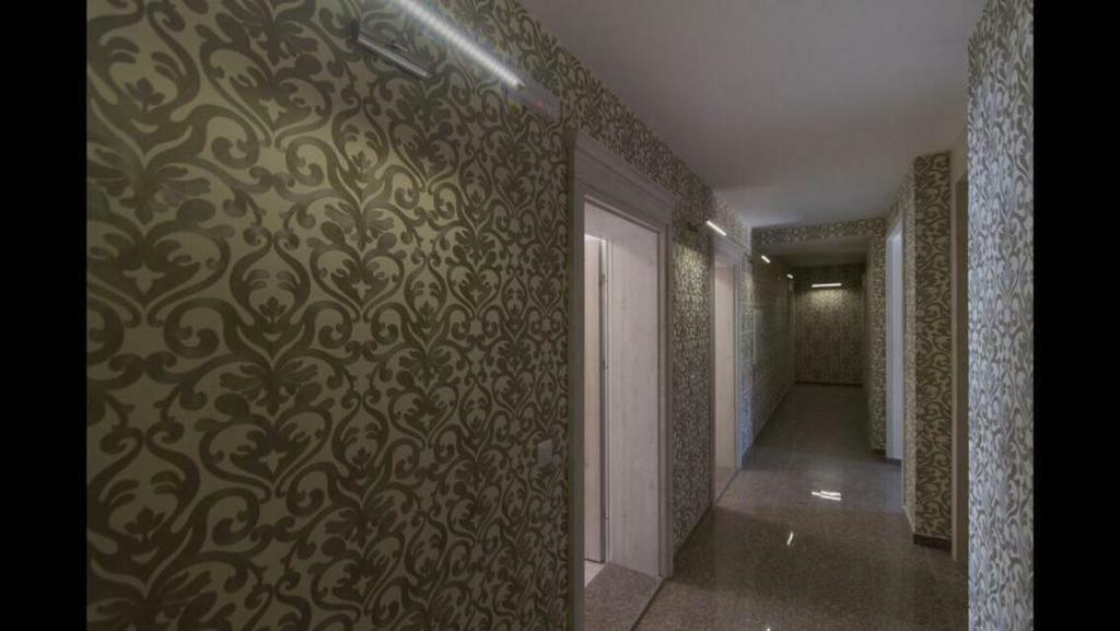 Orchid Studio Altın Kumlar Dış mekan fotoğraf