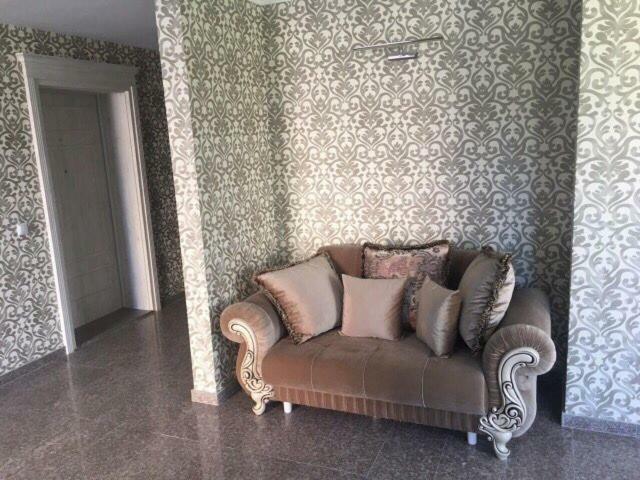 Orchid Studio Altın Kumlar Dış mekan fotoğraf